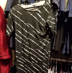 Lularoe